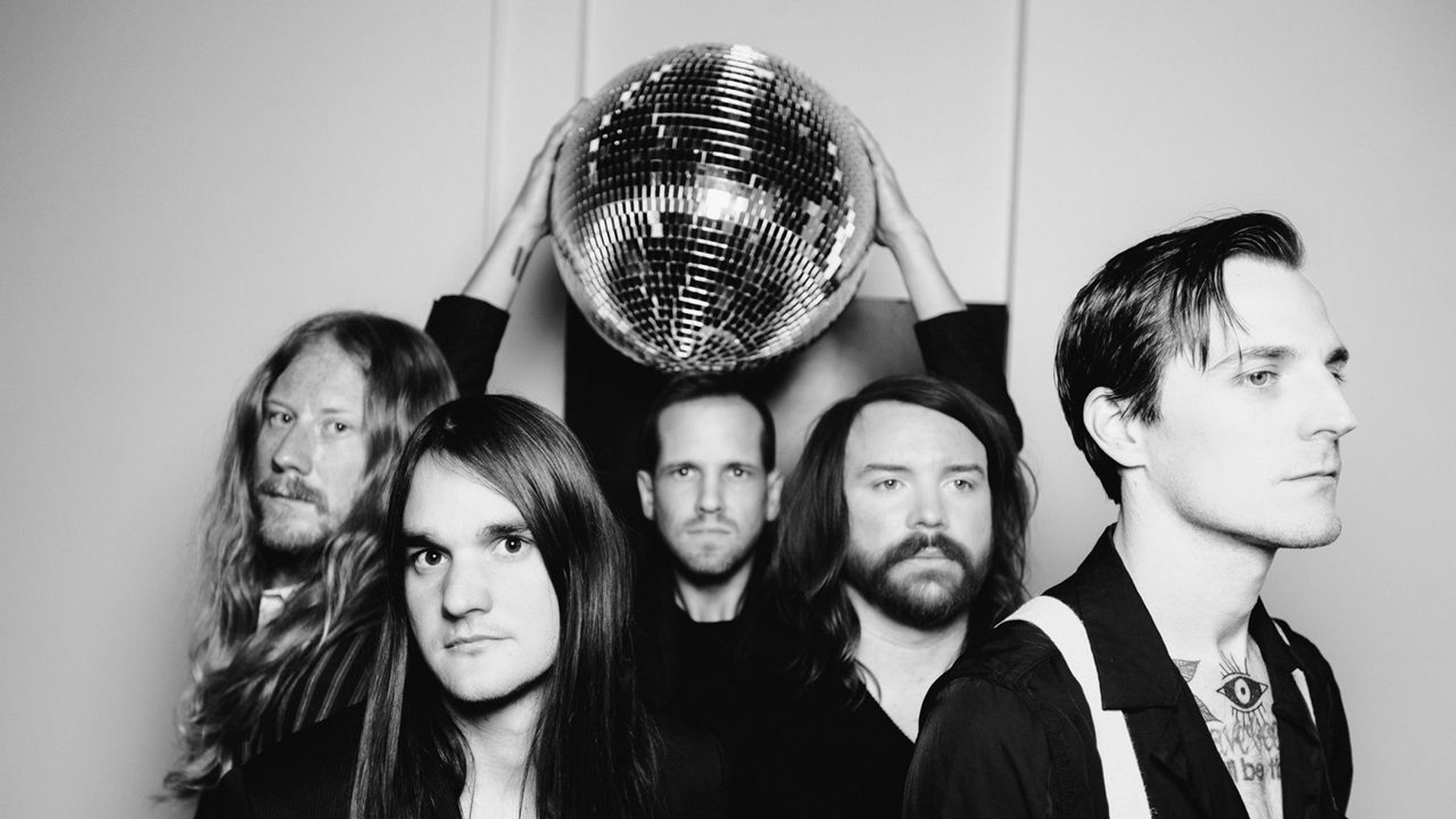 The Maine