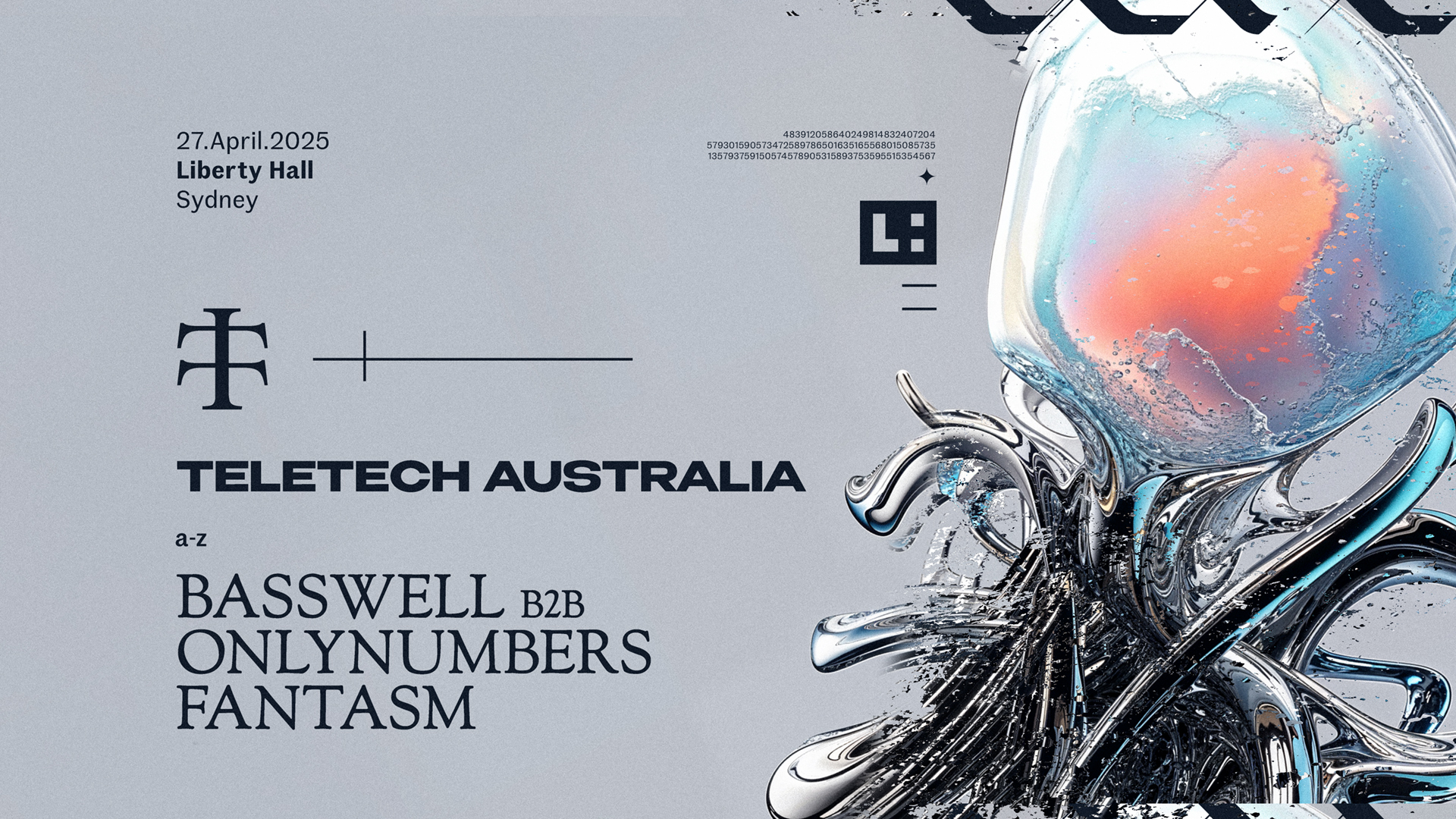 Teletech