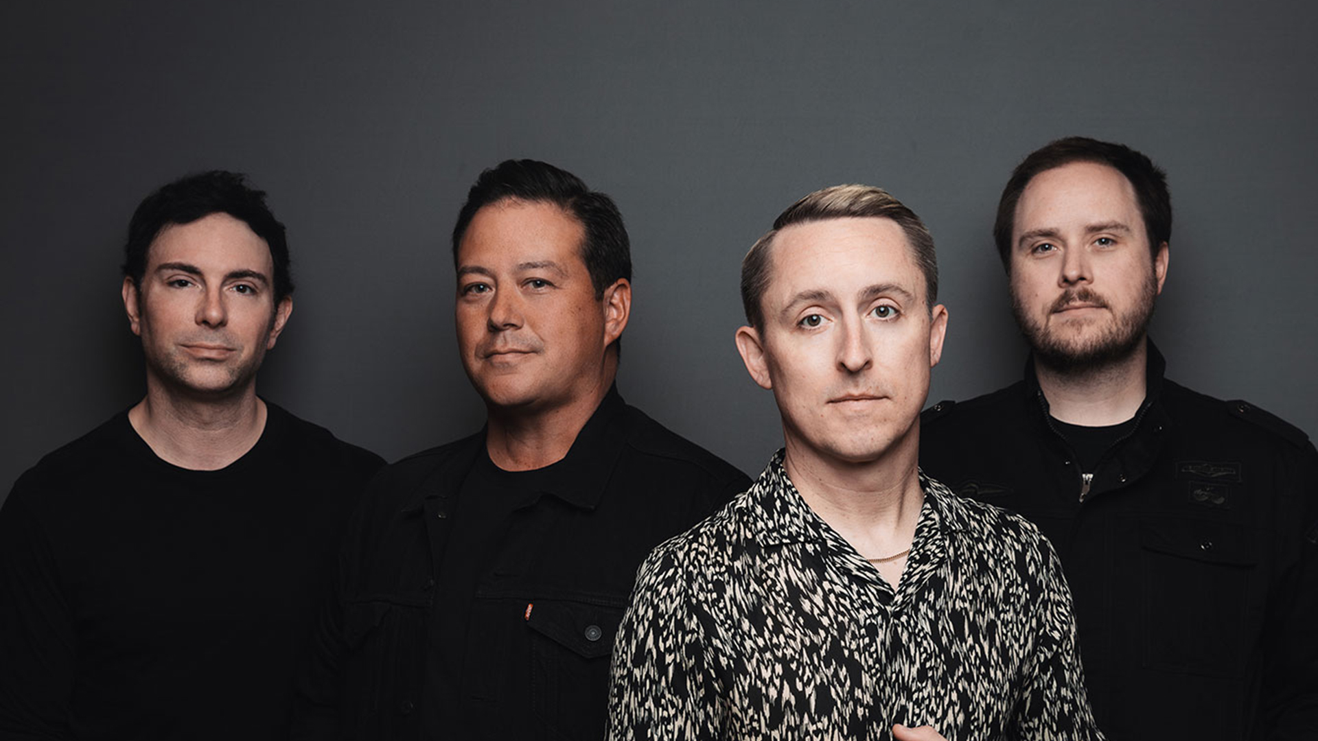 Yellowcard