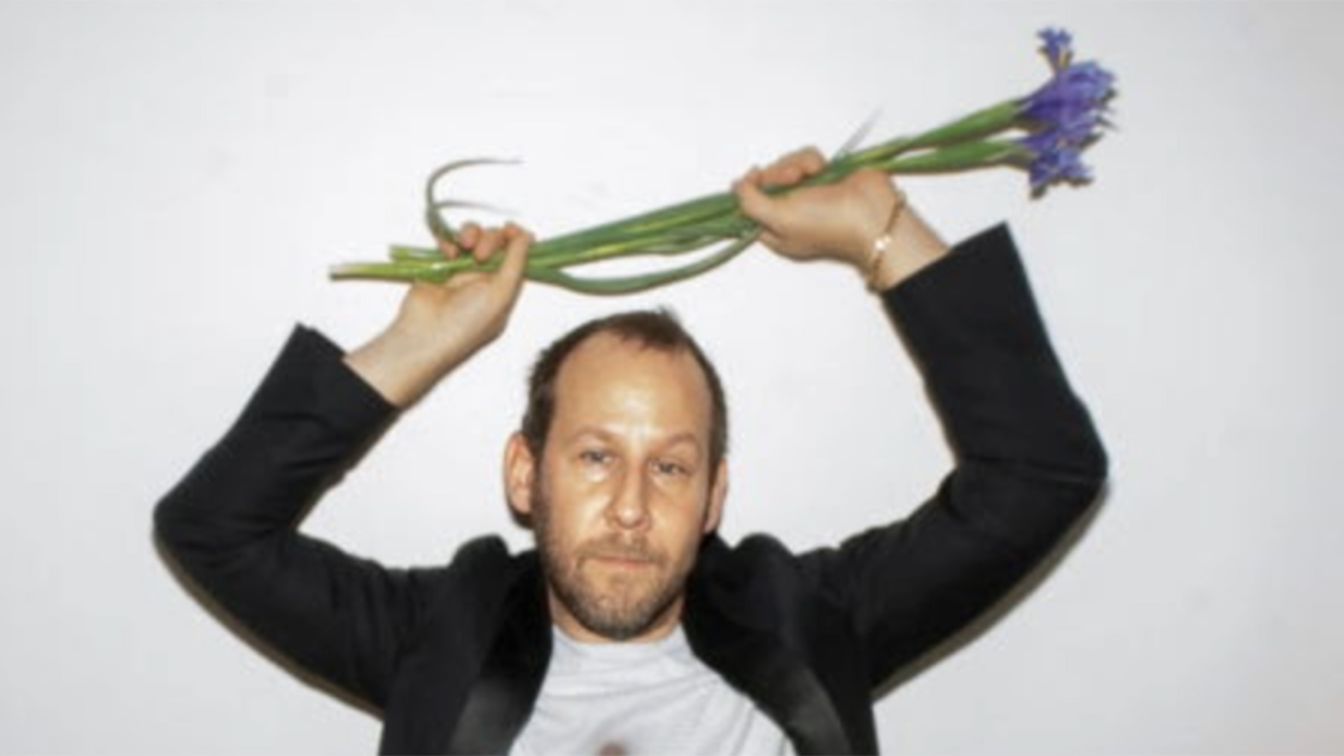 Ben Lee