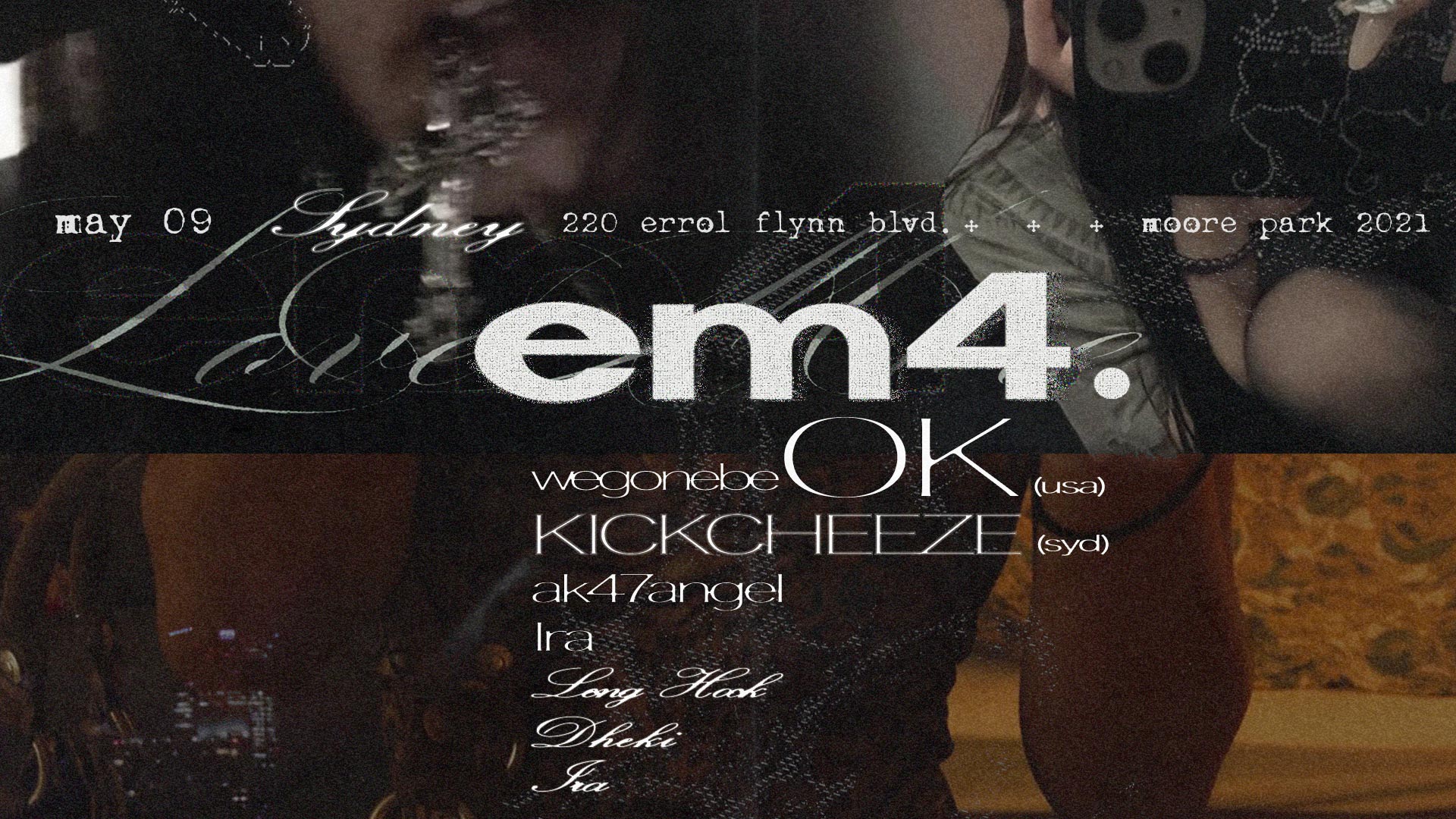 EM4.